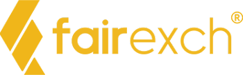 fairexchange9 Logo