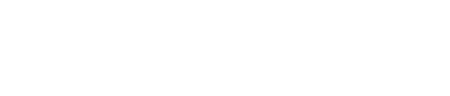 Diamondexch99 version 3 Logo