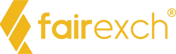 FAIREXCH Logo