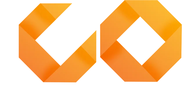 COEXCH Logo