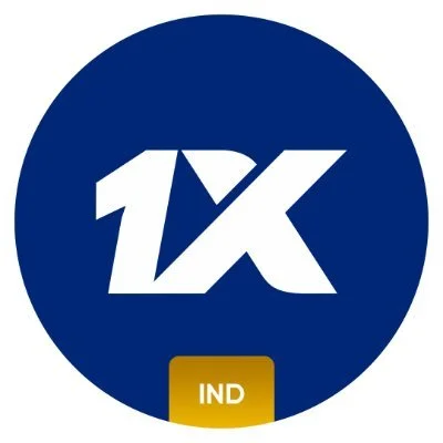1EX99 Logo