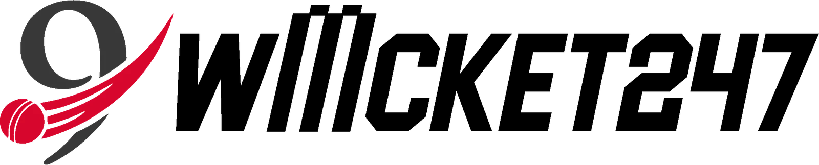 9WICKET Logo