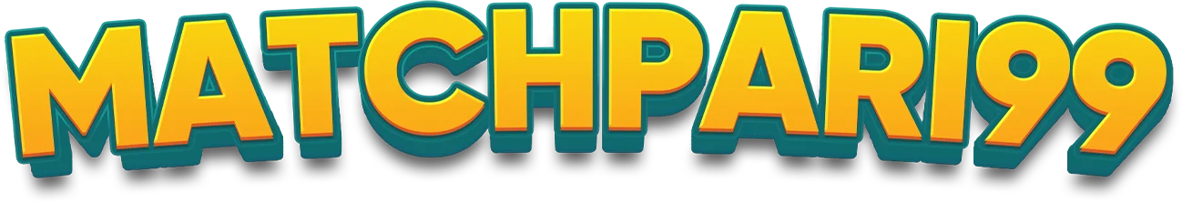 MATCHPARI Logo