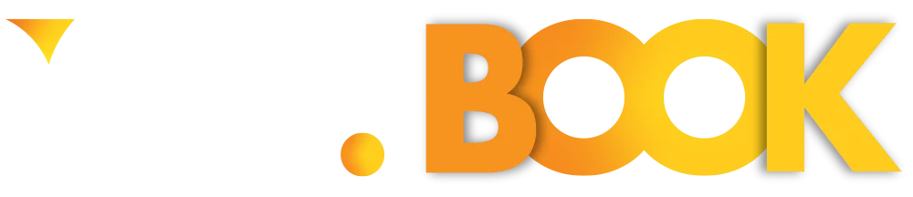 ICEBOOK777 Logo