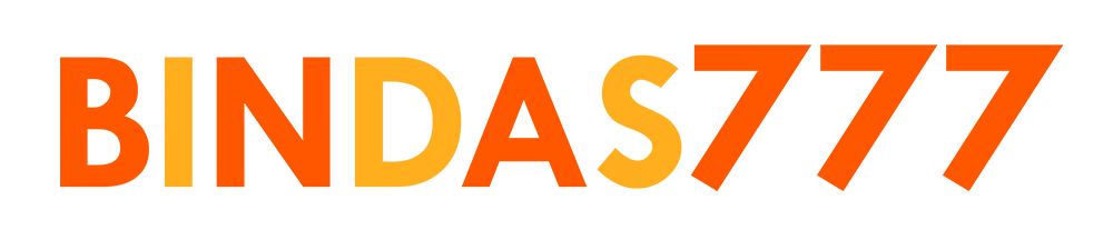FLASH777 Logo