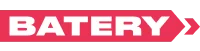 BETERY Logo