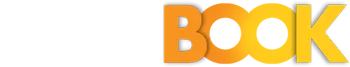 iceasia9 Logo