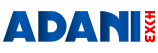 Adaniexch Logo