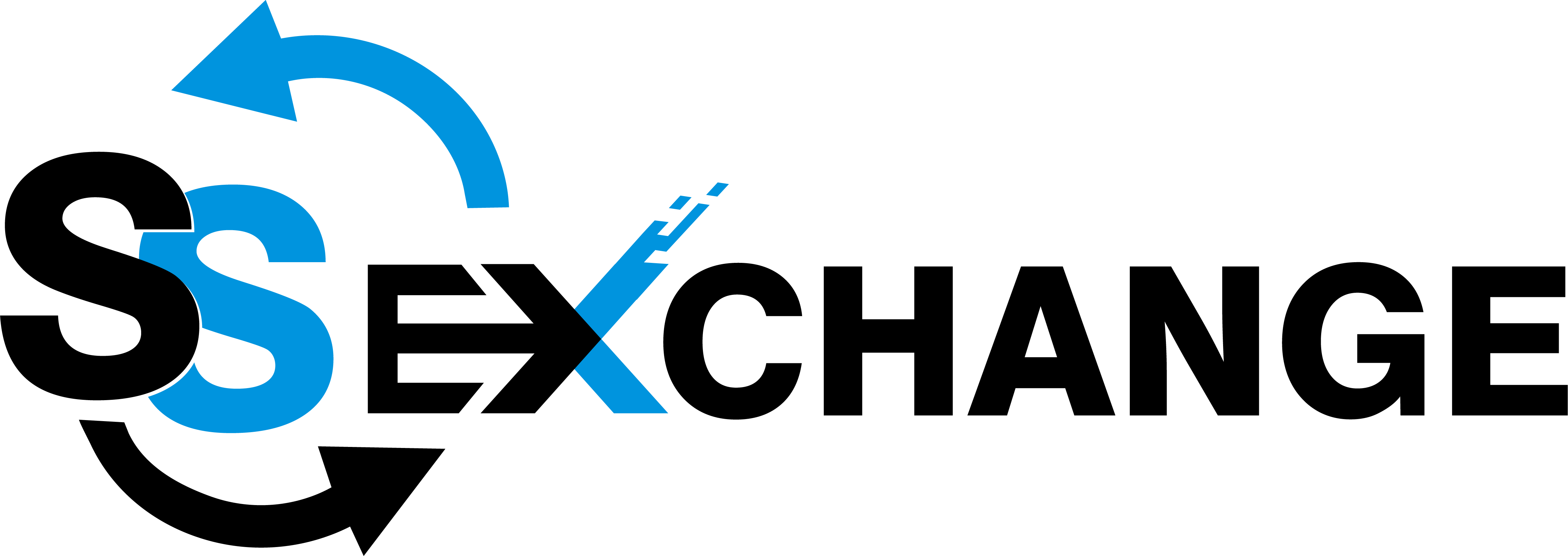 ssexch77 Logo
