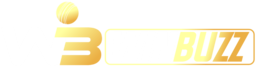 Winbuzz77 Logo