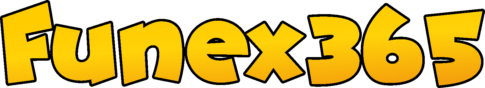 funex365 Logo