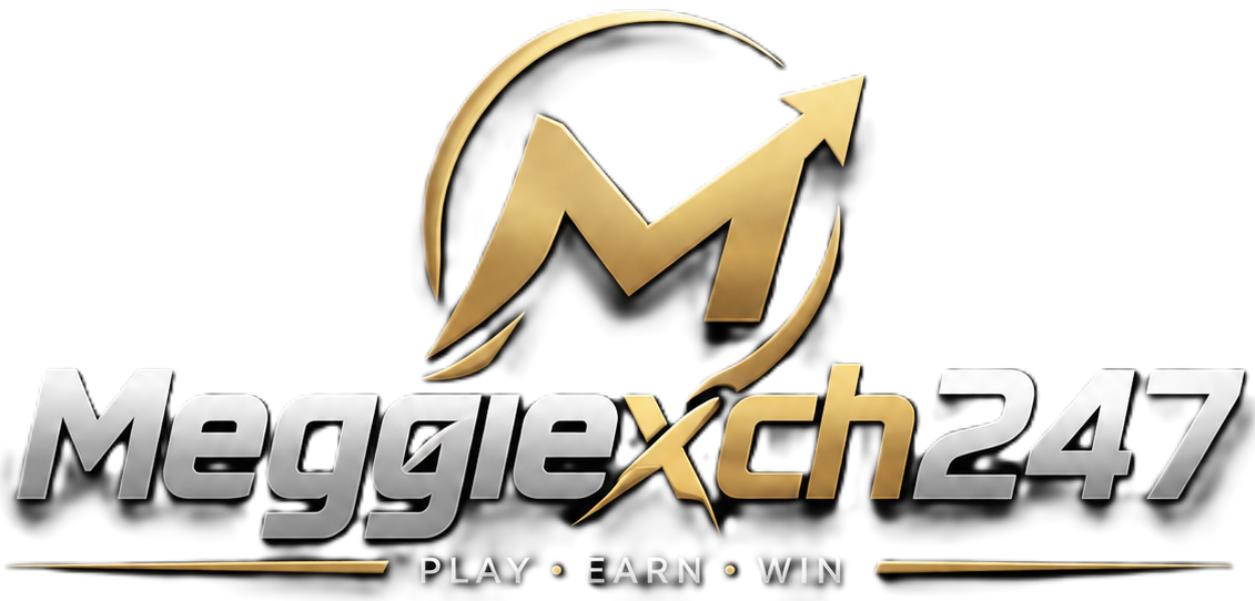 meggiexch247 Logo